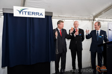 VITERRA 2013 / 20100121_VITERRA_OH_LAUNCH_051