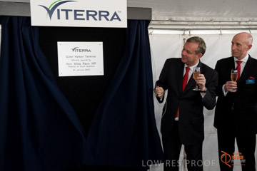 VITERRA 2013 / 20100121_VITERRA_OH_LAUNCH_053