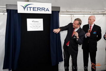 VITERRA 2013 / 20100121_VITERRA_OH_LAUNCH_054