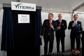 VITERRA 2013 / 20100121_VITERRA_OH_LAUNCH_056