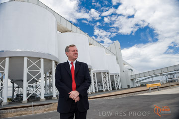 VITERRA 2013 / 20100121_VITERRA_OH_LAUNCH_057