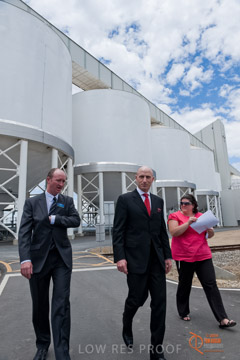 VITERRA 2013 / 20100121_VITERRA_OH_LAUNCH_064