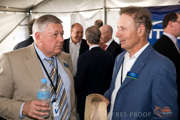 VITERRA 2013 / 20100121_VITERRA_OH_LAUNCH_068