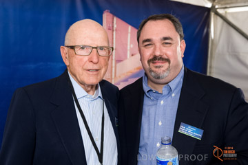 VITERRA 2013 / 20100121_VITERRA_OH_LAUNCH_069