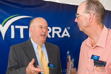 VITERRA 2013 / 20100121_VITERRA_OH_LAUNCH_070