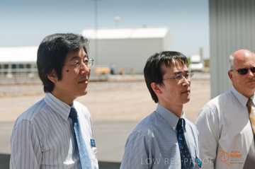 VITERRA 2013 / 20100121_VITERRA_OH_LAUNCH_074