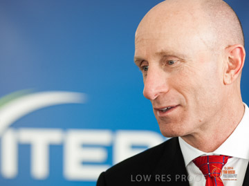 VITERRA 2013 / 20100121_VITERRA_OH_LAUNCH_076