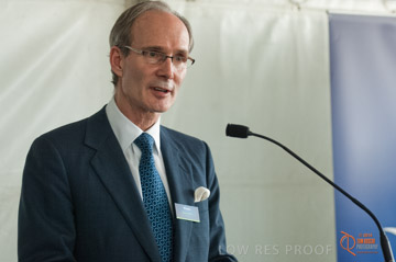 VITERRA 2013 / 20100121_VITERRA_OH_LAUNCH_078