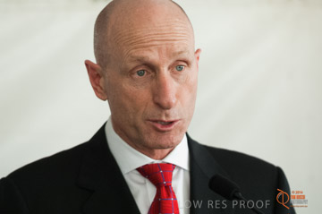 VITERRA 2013 / 20100121_VITERRA_OH_LAUNCH_081