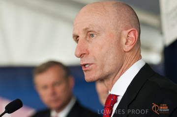 VITERRA 2013 / 20100121_VITERRA_OH_LAUNCH_083