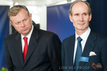 VITERRA 2013 / 20100121_VITERRA_OH_LAUNCH_084