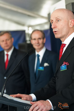 VITERRA 2013 / 20100121_VITERRA_OH_LAUNCH_086