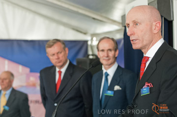 VITERRA 2013 / 20100121_VITERRA_OH_LAUNCH_087