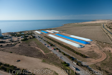 VITERRA 2013 / 110224_VITERRA_ARDROSSAN_240