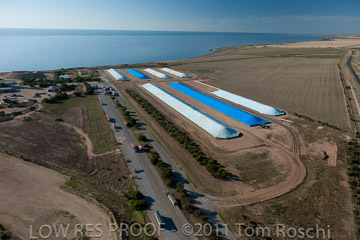 VITERRA 2013 / 110224_VITERRA_ARDROSSAN_241