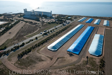 VITERRA 2013 / 110224_VITERRA_ARDROSSAN_246