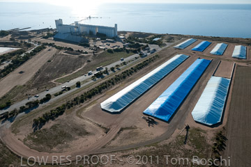 VITERRA 2013 / 110224_VITERRA_ARDROSSAN_248