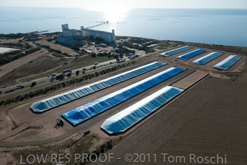 VITERRA 2013 / 110224_VITERRA_ARDROSSAN_252