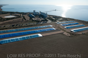 VITERRA 2013 / 110224_VITERRA_ARDROSSAN_258