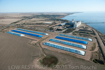 VITERRA 2013 / 110224_VITERRA_ARDROSSAN_266