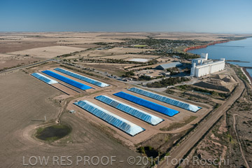 VITERRA 2013 / 110224_VITERRA_ARDROSSAN_270