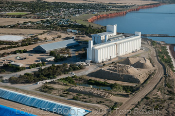 VITERRA 2013 / 110224_VITERRA_ARDROSSAN_271