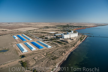 VITERRA 2013 / 110224_VITERRA_ARDROSSAN_273