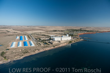 VITERRA 2013 / 110224_VITERRA_ARDROSSAN_276