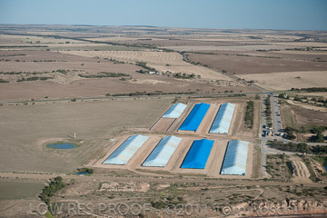 VITERRA 2013 / 110224_VITERRA_ARDROSSAN_280