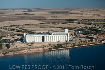 VITERRA 2013 / 110224_VITERRA_ARDROSSAN_281