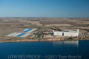 VITERRA 2013 / 110224_VITERRA_ARDROSSAN_284