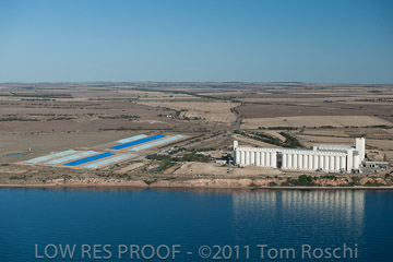 VITERRA 2013 / 110224_VITERRA_ARDROSSAN_285