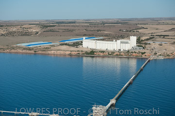 VITERRA 2013 / 110224_VITERRA_ARDROSSAN_292