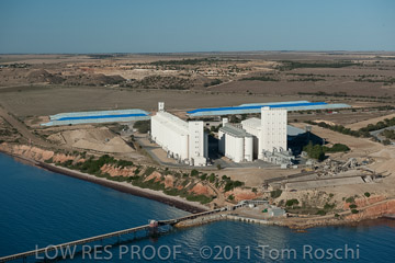 VITERRA 2013 / 110224_VITERRA_ARDROSSAN_298