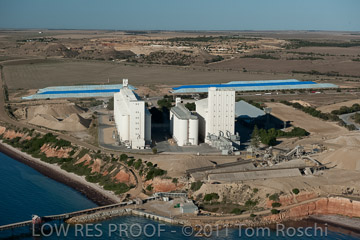 VITERRA 2013 / 110224_VITERRA_ARDROSSAN_299