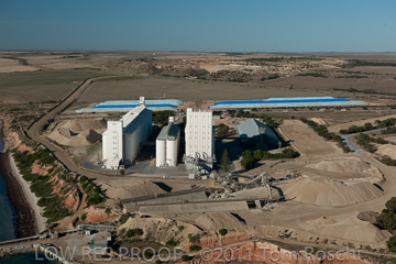 VITERRA 2013 / 110224_VITERRA_ARDROSSAN_300