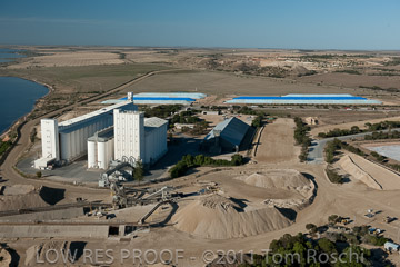 VITERRA 2013 / 110224_VITERRA_ARDROSSAN_302