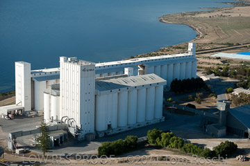 VITERRA 2013 / 110224_VITERRA_ARDROSSAN_306