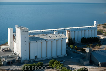 VITERRA 2013 / 110224_VITERRA_ARDROSSAN_307