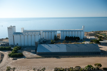 VITERRA 2013 / 110224_VITERRA_ARDROSSAN_311