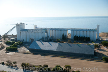 VITERRA 2013 / 110224_VITERRA_ARDROSSAN_314