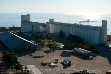 VITERRA 2013 / 110224_VITERRA_ARDROSSAN_316