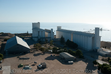 VITERRA 2013 / 110224_VITERRA_ARDROSSAN_318