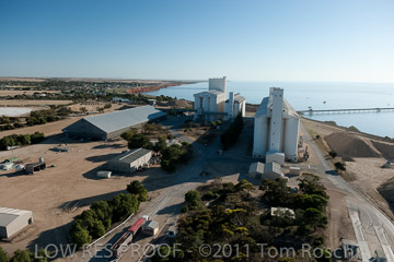 VITERRA 2013 / 110224_VITERRA_ARDROSSAN_320