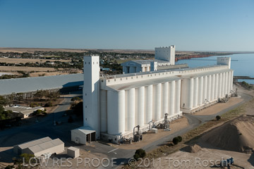 VITERRA 2013 / 110224_VITERRA_ARDROSSAN_321