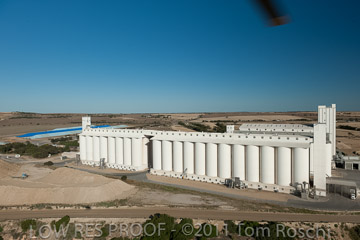 VITERRA 2013 / 110224_VITERRA_ARDROSSAN_327