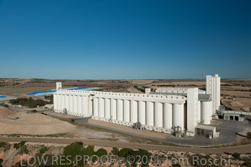 VITERRA 2013 / 110224_VITERRA_ARDROSSAN_330