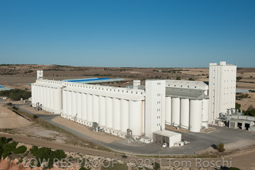 VITERRA 2013 / 110224_VITERRA_ARDROSSAN_331