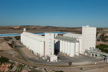 VITERRA 2013 / 110224_VITERRA_ARDROSSAN_332