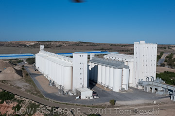 VITERRA 2013 / 110224_VITERRA_ARDROSSAN_333